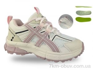 купить Jong Golf D11753-28 оптом