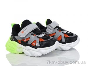 купить Xifa kids 2152-1H оптом