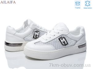 купить Ailaifa 8831-1 оптом
