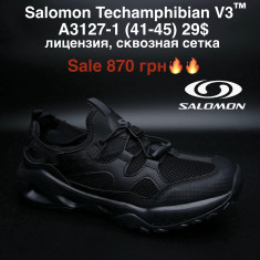 купить оптом M.Shoes A3127-1
