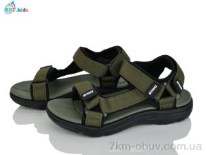 купить BBT L850-3-8 оптом