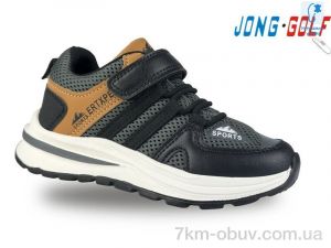 купить оптом Jong Golf B11499-30