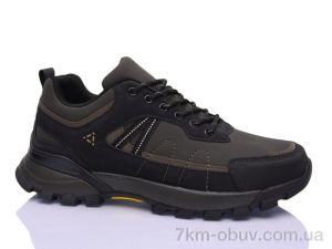купить оптом Boteli A306-7