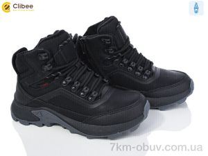 купить оптом Clibee HD570 black