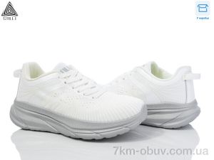 купить STILLI Group CX540-2 піна оптом