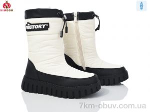 купить KIMBOO FG24125-3M оптом