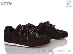 купить ITTS SV265-41 оптом