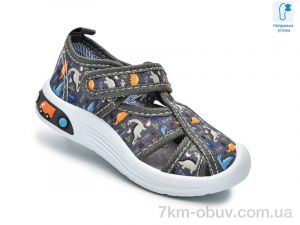 купить оптом TOM.M F65009Y