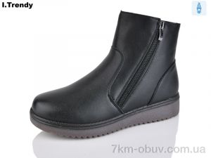 купить оптом Trendy BK1813-1