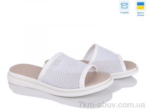 купить Ailinda 69503-8 оптом