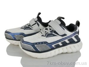 купить Kajila 2074-2K оптом