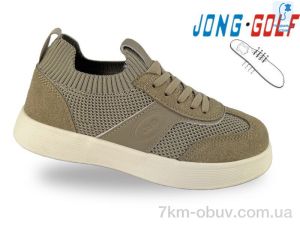 купить Jong Golf C11954-3 оптом