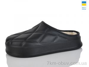купить оптом M&L  Alex13 B802 чорний
