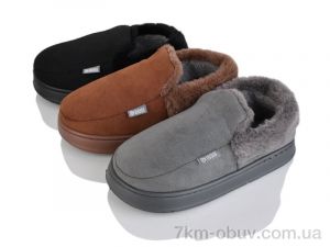 купить Lion-Lu 9819-3 mix оптом