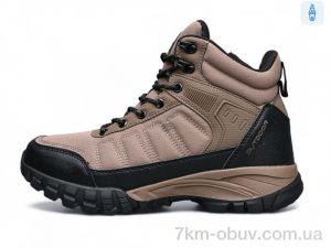 купить оптом DaFuYuan A2663-24