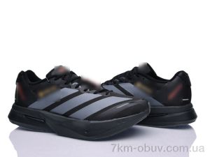 купить Olimp A601-2 оптом