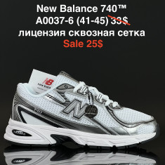 купить Fed A0037-6 оптом