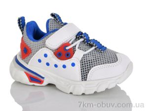 купить Xifa kids XF01-KJ823-1D оптом