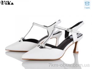 купить Vika 152-5 оптом