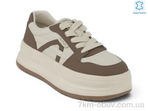 купить оптом Allshoes 218443