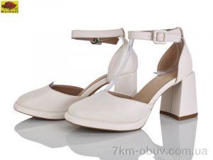 купить Mei De Li AN522-8 оптом