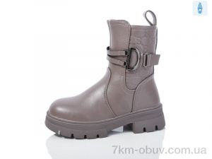 купить оптом Xifa kids XF01-YD9097-22