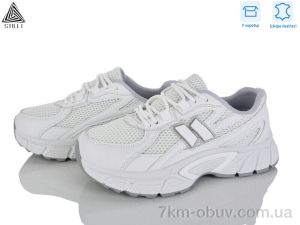 купить STILLI Group NK160--3 шкіра оптом