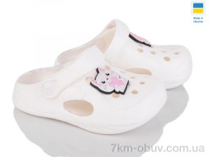 купить оптом Inblue F611 білий