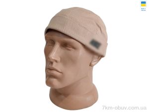 купить Mabi 0646 бежевий оптом