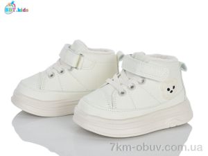 купить BBT R898-1-2 оптом