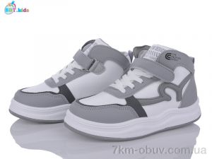 купить оптом BBT R100-3-5