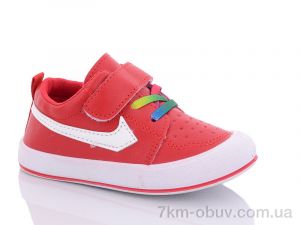 купить Xifa kids J262-6 оптом