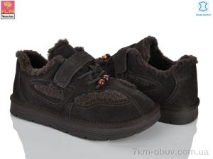 купить PLPS-Nanachka GF2643 brown оптом