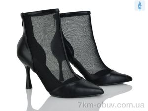 купить Loretta E710-3 оптом