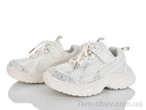 купить KIMBOO G654-3M оптом