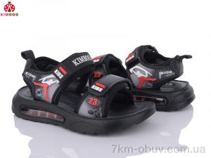 купить оптом KIMBOO GG2461-2A