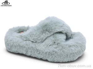 купить Jibukang CA009 green оптом