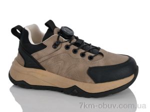 купить Xifa kids XF002-P708-4K оптом
