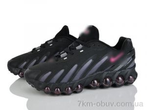 купить Olimp A3375-7 оптом