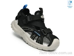 купить TOM.M B60072A оптом