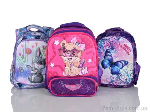 купить Red Hat Y1631-3 (25x35x15) mix оптом