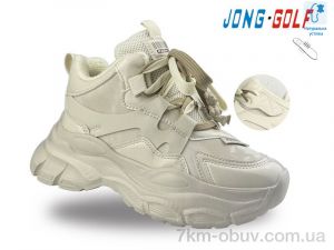 купить Jong Golf C30938-6 оптом