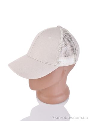 купить Королева 3-01 beige оптом