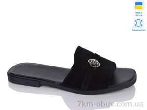 купить Sali 115-10 чорный з. оптом