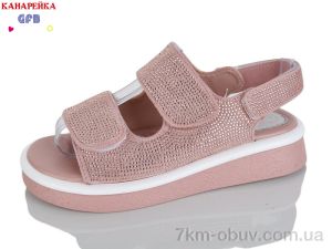 купить GFB-Канарейка R845-3 оптом