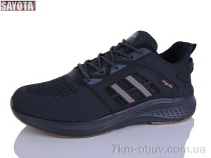 купить Sayota 637-6 оптом