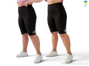 купить оптом Sport style 5711NI чорний