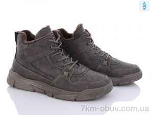 купить оптом Ok Shoes 973-1