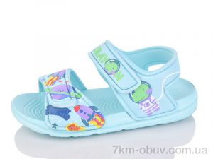 купить Luck Line 8007B-25 оптом