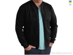 купить Sport style 10129 чорний оптом